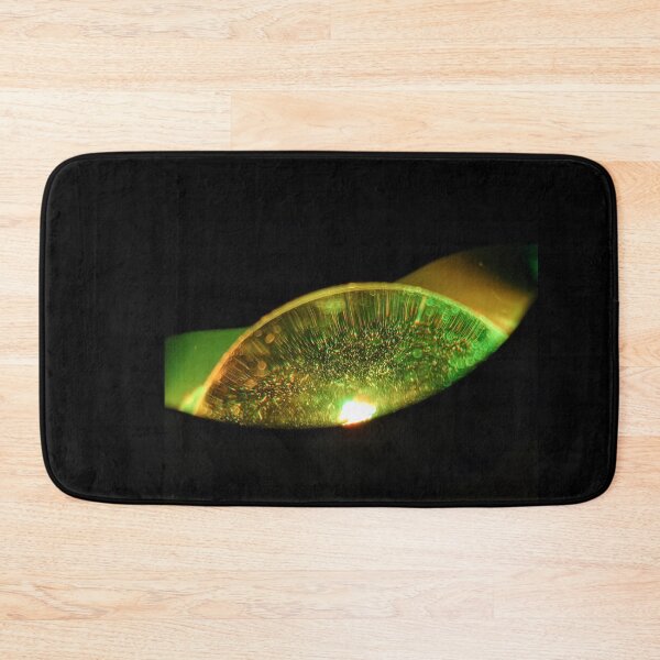 Item preview, They're Watching  designed and sold by arfff.