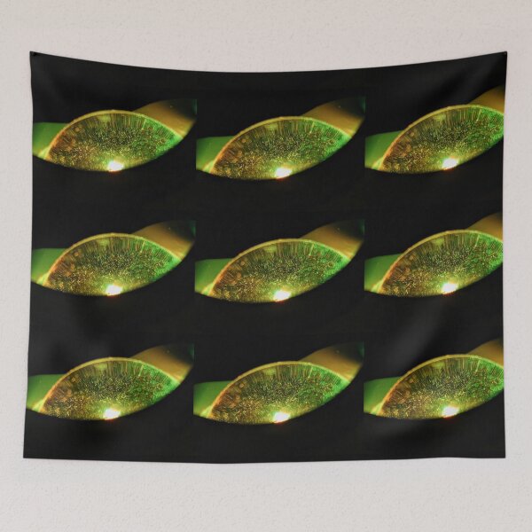 Item preview, They're Watching  designed and sold by arfff.
