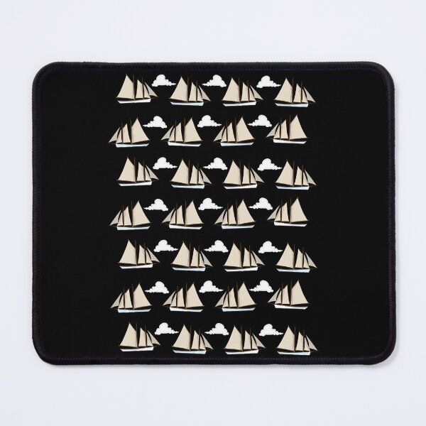 Item preview, We are Sailing designed and sold by FAnBundles.