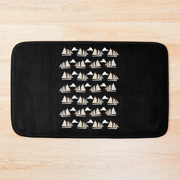 Item preview, We are Sailing designed and sold by FAnBundles.