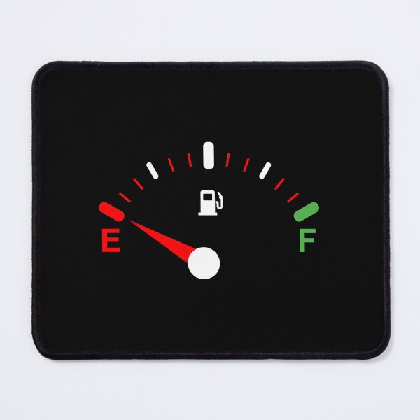 Item preview, Death to High Gas Prices designed and sold by Denti Kanys ⭐⭐⭐⭐⭐.