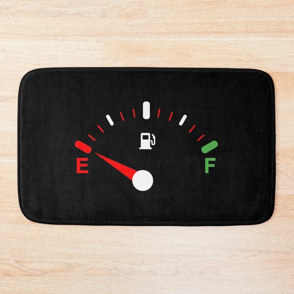 Item preview, Death to High Gas Prices designed and sold by Denti Kanys ⭐⭐⭐⭐⭐.