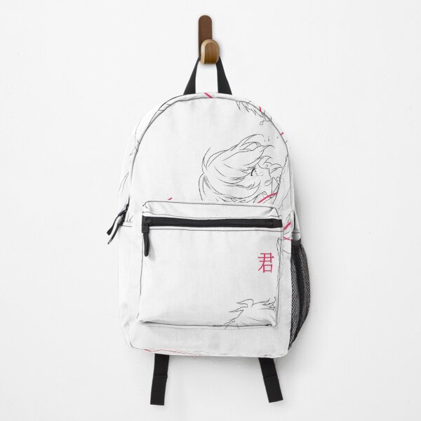 Item preview, YOUR NAME designed and sold by majotoyokai.