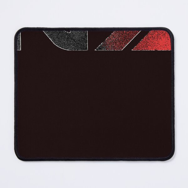 Item preview, Mass Effect N7 Distressed Logo Classic T-Shirt designed and sold by ErnestoMader.