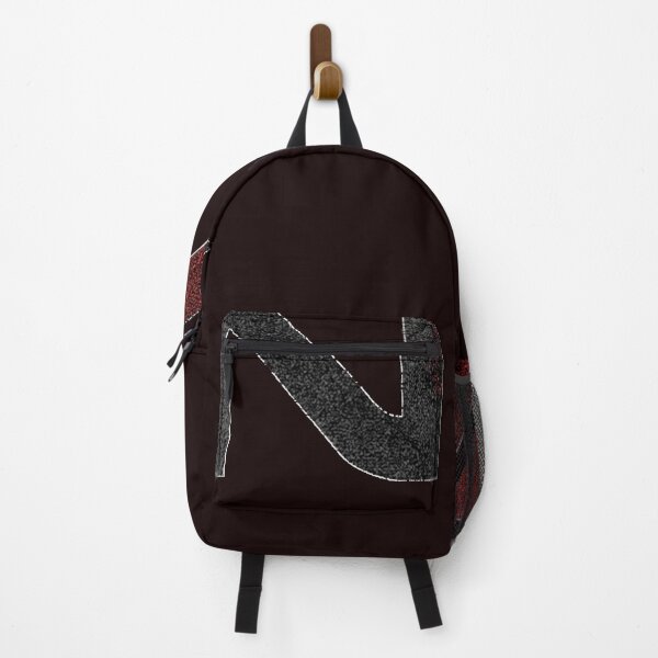 Item preview, Mass Effect N7 Distressed Logo Classic T-Shirt designed and sold by ErnestoMader.