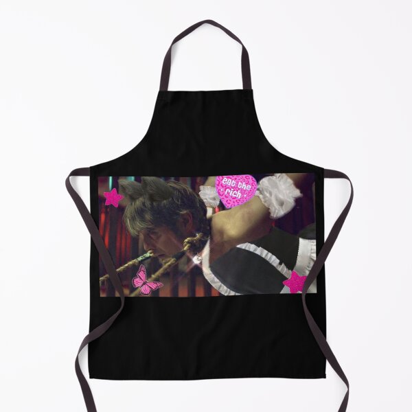 Item preview, spicy catboy hannibal designed and sold by charismawizard.
