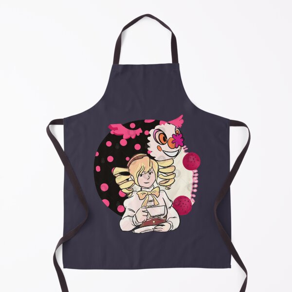 Item preview, Great Rewards Puella Magi Madoka Magica Anime Graphic For Fan designed and sold by Johnson101Jani.