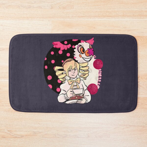 Item preview, Great Rewards Puella Magi Madoka Magica Anime Graphic For Fan designed and sold by Johnson101Jani.