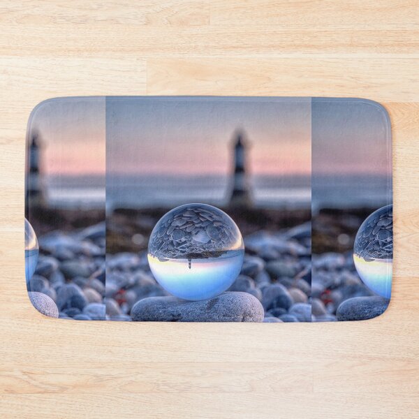 Item preview, Beach light house in its beauty  designed and sold by Arteartz.