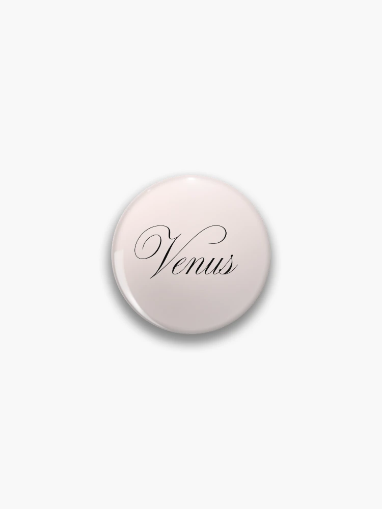 洋楽 Commander Venus 1st emo mineral cursive 洋楽 Commander Venus 1st emo mineral cursive 1280px-
