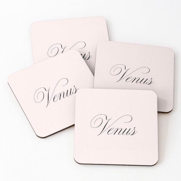 Item preview, Venus designed and sold by kassiopeiia.