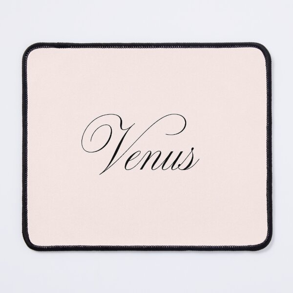 Item preview, Venus designed and sold by kassiopeiia.