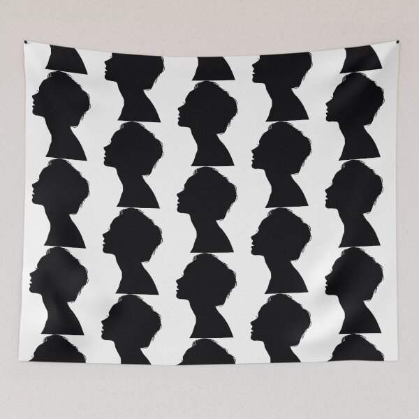 Item preview, Pinguini Tattici Nucleari                      designed and sold by RotIronCo.