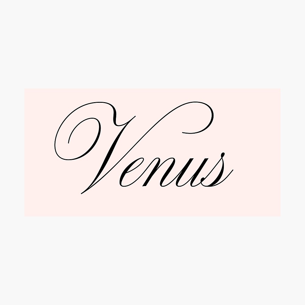 pp,840x830-pad,1000x1000,