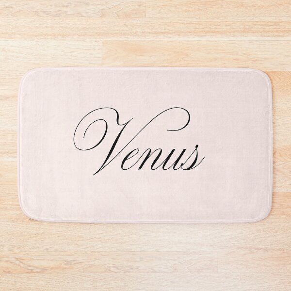 Item preview, Venus designed and sold by kassiopeiia.