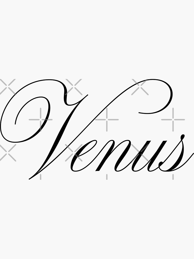洋楽 Commander Venus 1st emo mineral cursive Commander Venus 1st