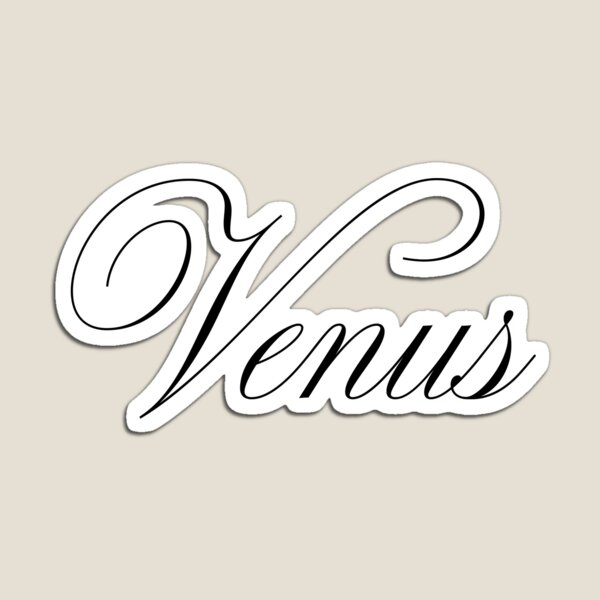 Venus