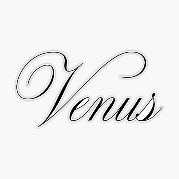 st,extra_large,507x507-pad,