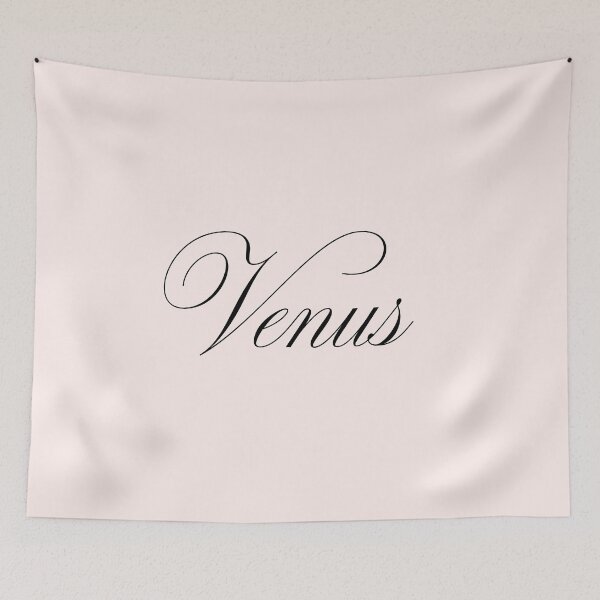 Item preview, Venus designed and sold by kassiopeiia.