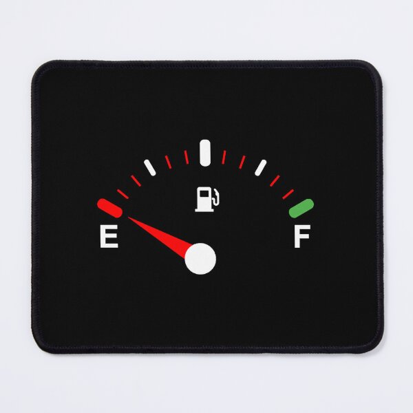 Item preview, Death to High Gas Prices designed and sold by Denti Kanys ⭐⭐⭐⭐⭐.
