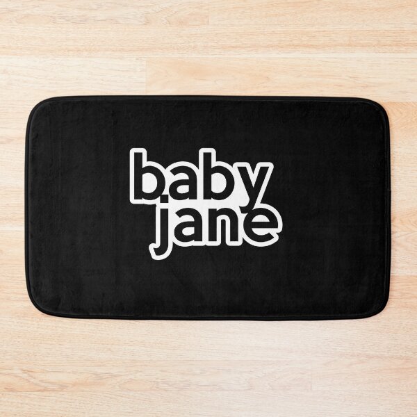 Item preview, Baby Jane    C  designed and sold by FAnBundles.