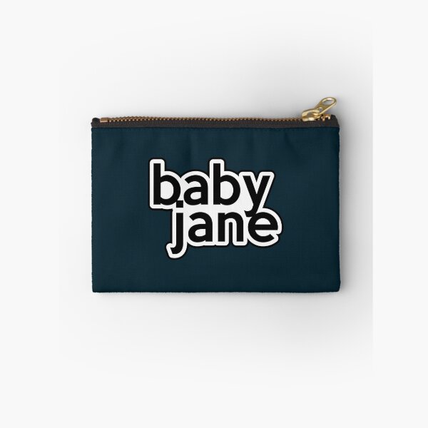 Item preview, Baby Jane    C  designed and sold by FAnBundles.
