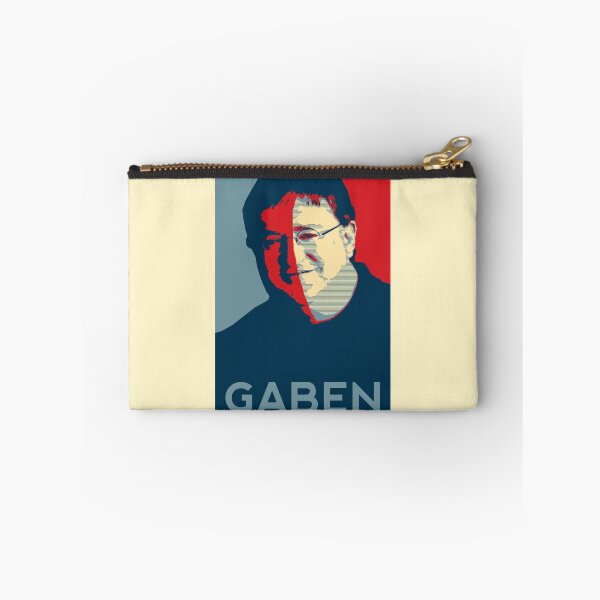 Item preview, GABEN designed and sold by GamersTshirts.