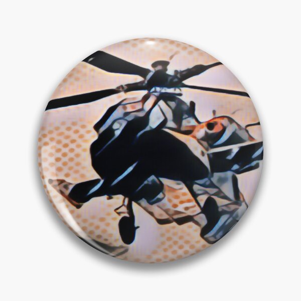 Item preview, Apache Arrival In Pointillism designed and sold by Fearless-Fox.