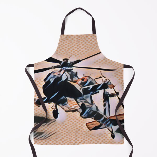 Item preview, Apache Arrival In Pointillism designed and sold by Fearless-Fox.