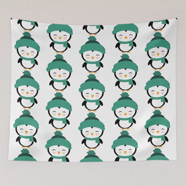 Item preview, pinguini tattici nucleari                 designed and sold by RotIronCo.