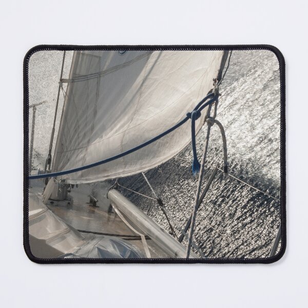 Item preview, Ocean Waves designed and sold by James Robinson Taylor.
