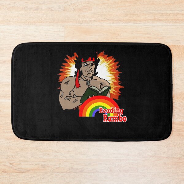 Item preview, Gift Idea Anime Cartoon Movie Funny Graphic Gift designed and sold by JonasSpencer.