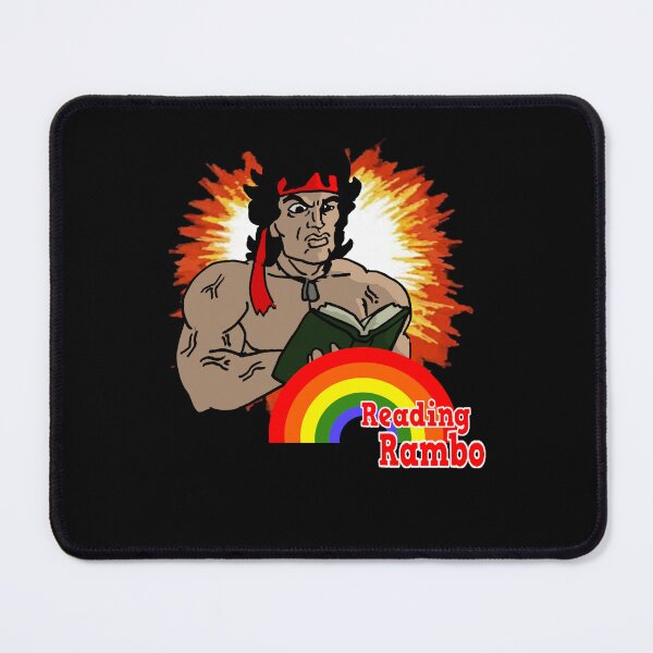 Item preview, Gift Idea Anime Cartoon Movie Funny Graphic Gift designed and sold by JonasSpencer.