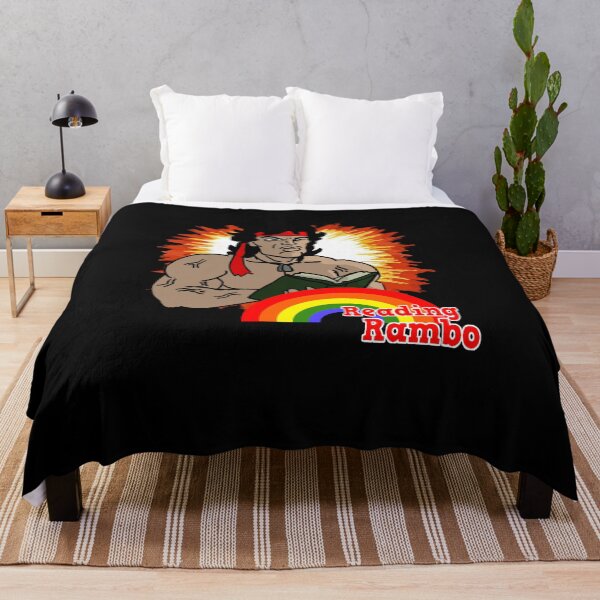 Item preview, Gift Idea Anime Cartoon Movie Funny Graphic Gift designed and sold by JonasSpencer.