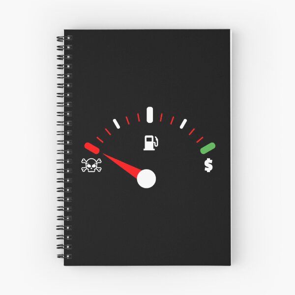 Item preview, Death to High Gas Prices designed and sold by Denti Kanys ⭐⭐⭐⭐⭐.