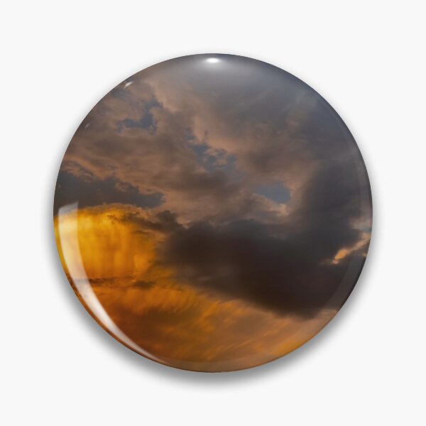 Item preview, Clouds to the left  designed and sold by Ruby Whitehead.