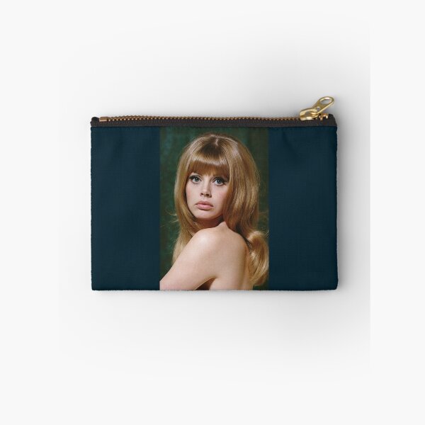 Item preview, Britt Ekland     designed and sold by FAnBundles.
