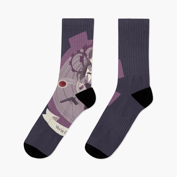 Artikelvorschau, Männer Frauen Puella Magi Madoka Magica Geschenke Filmfans entworfen und verkauft von Johnson101Jani.