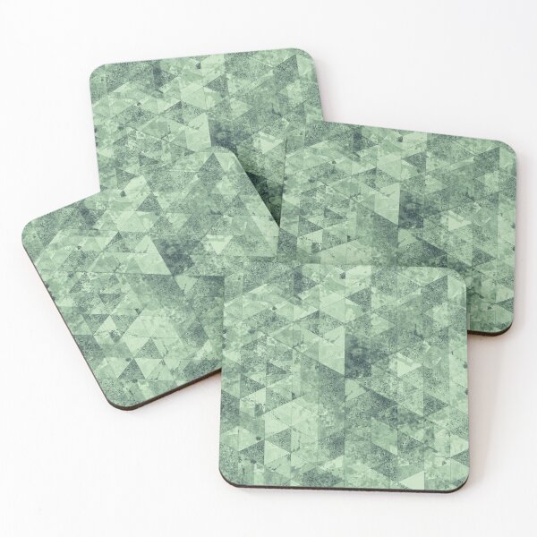 Item preview, Abstract geometric Background #12 designed and sold by Amir Faysal.
