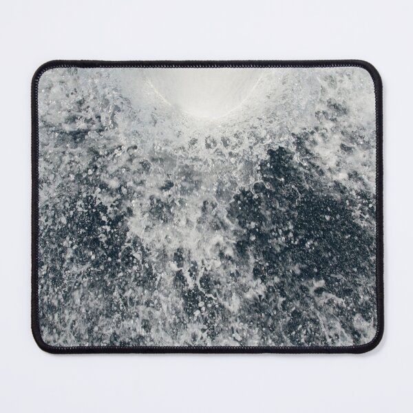 Item preview, Breakwater designed and sold by James Robinson Taylor.