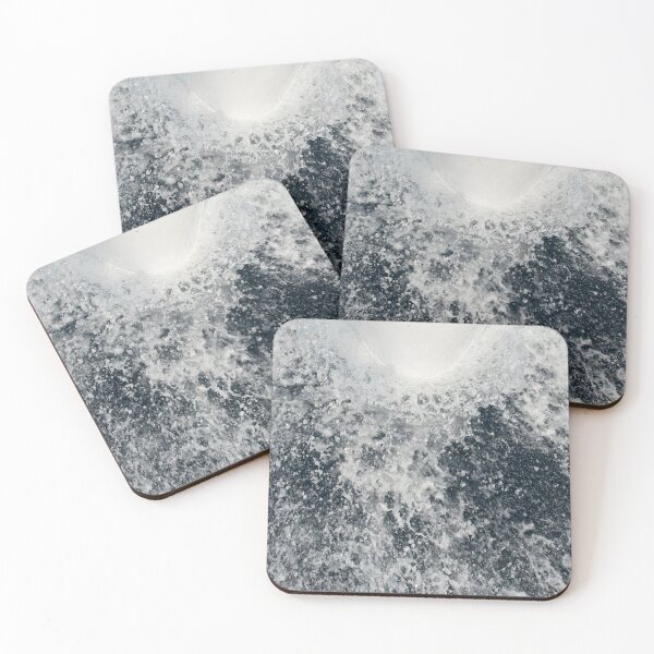Item preview, Breakwater designed and sold by James Robinson Taylor.