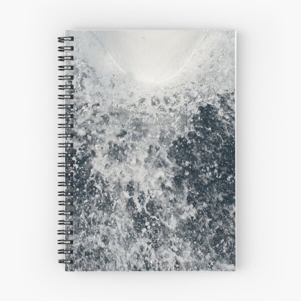 Item preview, Breakwater designed and sold by James Robinson Taylor.