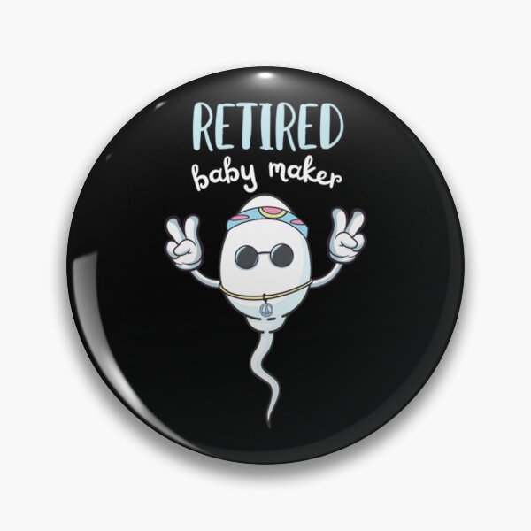Item preview, Funny Vasectomy Surgery Sperm Cartoon Classic T-Shirt designed and sold by ElizaBoyd.