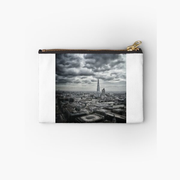 Item preview, Scuse me while I touch the Sky..................... designed and sold by Nic Nic Cocker.