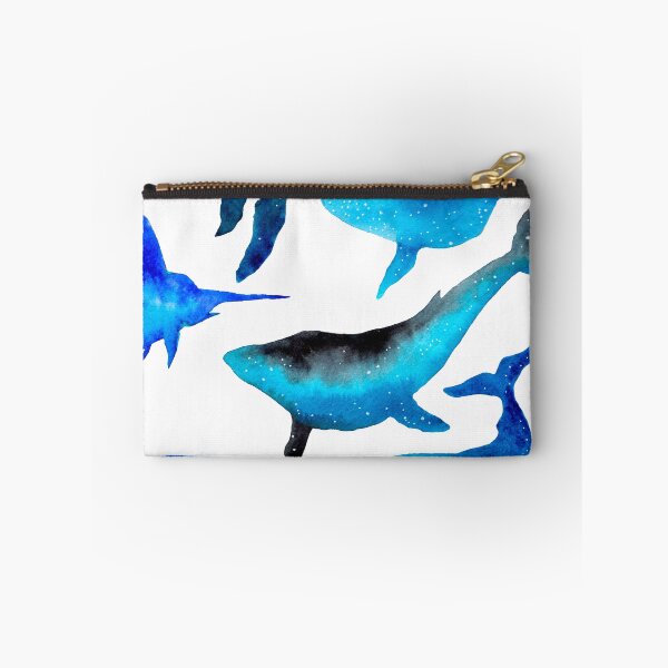 Item preview, Giants of the deep designed and sold by hamptonstyle.