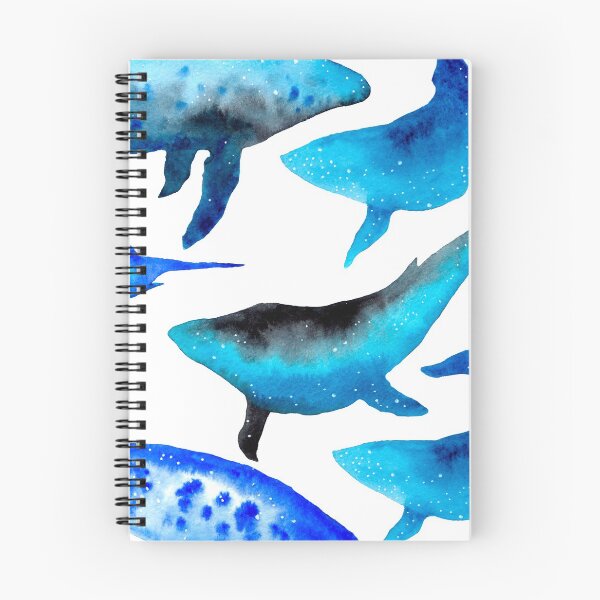 Item preview, Giants of the deep designed and sold by hamptonstyle.