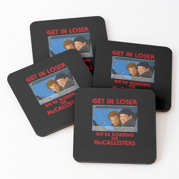 Item preview, Holiday Bandits designed and sold by berensmenoru.
