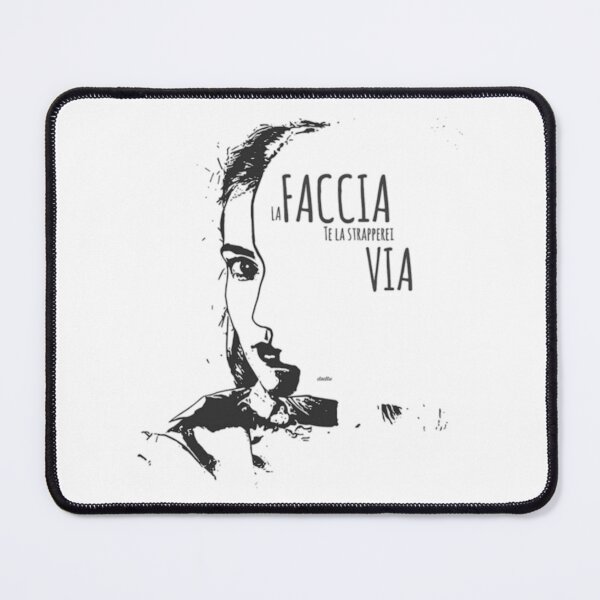 Item preview, pinguini tattici nucleari           designed and sold by RotIronCo.