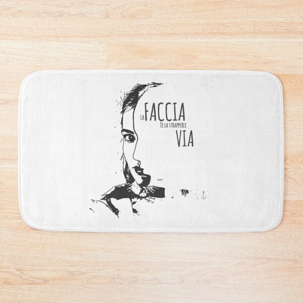 Item preview, pinguini tattici nucleari           designed and sold by RotIronCo.