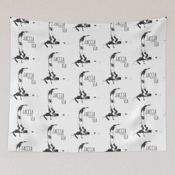 Item preview, pinguini tattici nucleari           designed and sold by RotIronCo.